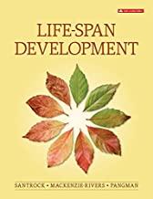 (IM)Life-Span Development 6th Canadian Editon by John W Santrock.zip