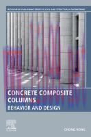 [PDF]Concrete Composite Columns