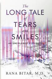 [AME]The Long Tale of Tears and Smiles (Original PDF)