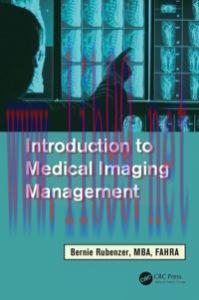 [AME]Tennis Anatomy 2e (PDF)