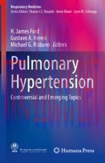 [PDF]Pulmonary Hypertension: Controversial and Emerging Topics