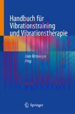 [PDF]Handbuch f&uuml;r Vibrationstraining und Vibrationstherapie