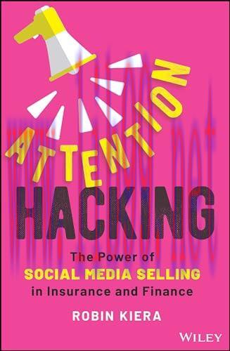 [FOX-Ebook]Applied Embedded Electronics: Design Essentials for Robust Systems