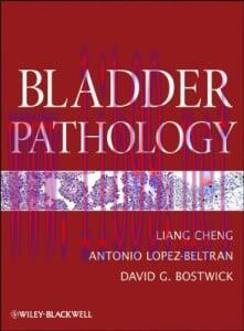 [AME]Bladder Pathology (Original PDF)