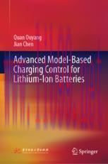 [PDF]Advanced Model-Based Charging Control for Lithium-Ion Batteries