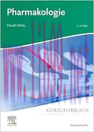 [AME]Kurzlehrbuch Pharmakologie, 3rd edition (Original PDF)