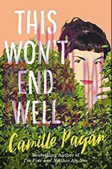 (PDF)This Won&rsquo;t End Well