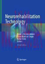 [PDF]Neurorehabilitation Technology