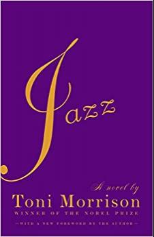 (PDF)Jazz