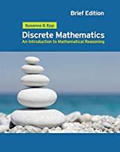 (SM)Discrete Mathematics Introduction To Mathematical Reasoning 4th Edition.pdf