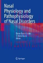 [PDF]Nasal Physiology and Pathophysiology of Nasal Disorders