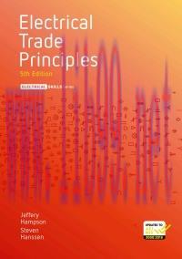 [PDF]Electrical Trade Principles, 5th Australian Edition