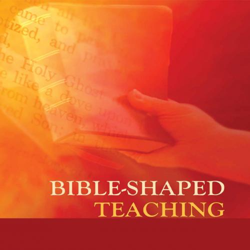 Bible-Shaped Teaching - Microeconomics 8th Edition by Jeffrey M. Perloff_. - John Shortt