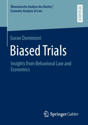 Biased Trials
