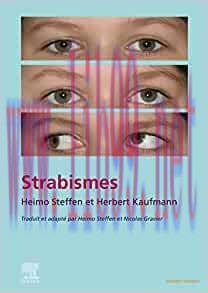 [AME]Strabisme (Original PDF)