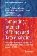 [PDF]Computing, Internet of Things and Data Analytics: Selected papers from_ the International ...