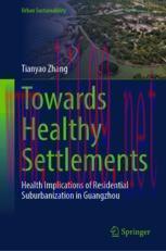 [PDF]Towards Healthy Settlements: Health Implications of Residential Suburbanization in Guangzh...