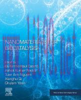 [PDF]Nanomaterials for Biocatalysis