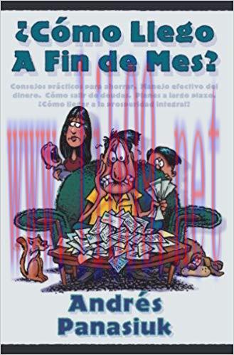 ¿Cómo llego a fin de mes? (Nelson Pocket: Finanzas Personales) (Spanish Edition)