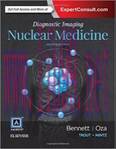 [AME]Diagnostic Imaging: Nuclear Medicine, 2nd Edition