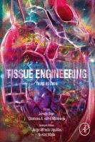 [PDF]Tissue Engineering