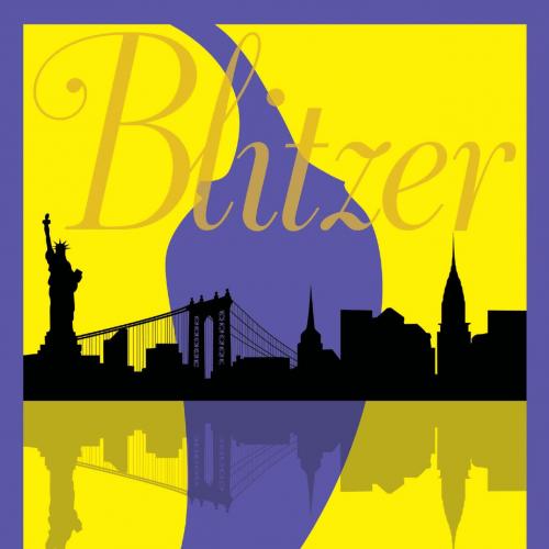 Pearson.College.Algebra.7th.Edition.013446916X - Robert F. Blitzer