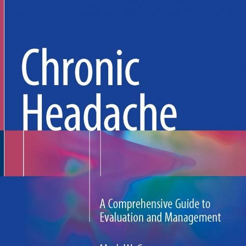 Chronic Headache