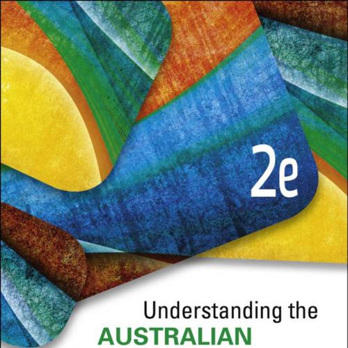 Understanding the Australian Health Care System,2nd Edition