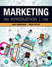 (TB)Marketing An Introduction 14th Edition .zip