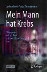[PDF]Mein Mann hat Krebs: Wie gehen wir als Paar mit der Erkrankung um