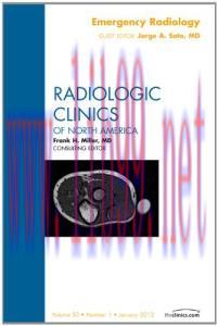 [AME]Pancreatic Imaging, An Issue of Radiologic Clinics of North America (Original PDF)