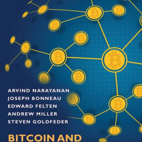 Bitcoin and Cryptocurrency Technologies_ A Comprehensive Introduction - Arvind Narayanan & Jose...