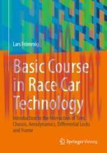 [PDF]Basic Course in Race Car Technology: Introduction to the Interaction of Tires, Chassis, Ae...