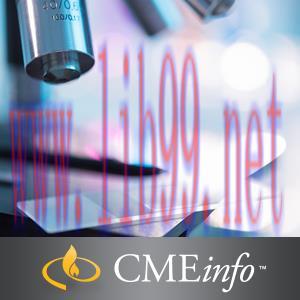 [AME]Pathology Board Review 2016 (CME Videos)