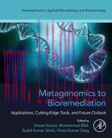 [PDF]Metagenomics to Bioremediation