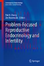 [PDF]Problem-Focused Reproductive Endocrinology and Infertility