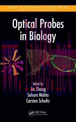 [AME]Optical Probes in Biology