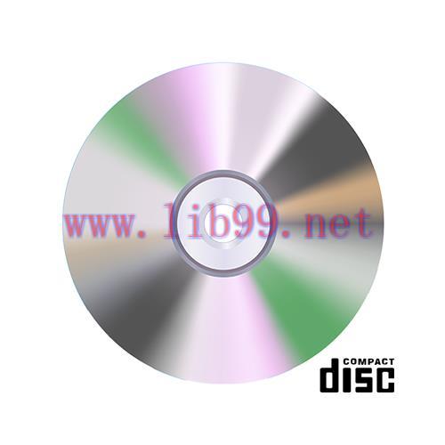 [PDF]Processing Near-Surface Seismic-Reflection Data