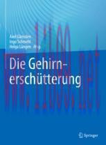 [PDF]Die Gehirnersch&uuml;tterung