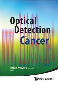 [AME]Optical Detection of Cancer (Original PDF)