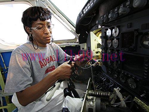 (PDF)NAVAIR 01-1A-505&minus;1 TECHNICAL MANUAL INSTALLATION AND REPAIR PRACTICES: VOLUME 1 AIRCRAFT E...