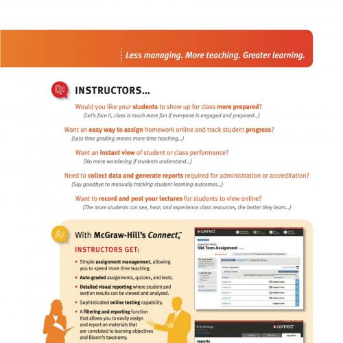 Criminology 2nd Edition 2e by Freda Adler; Gerhard O. Mueller