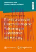 [PDF]Potentialanalyse zum Einsatz teilhomogener Verbrennung im elektrifizierten Antriebsstrang