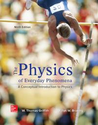 (SM)The Physics of Everyday Phenomena 9th&nbsp;.pdf