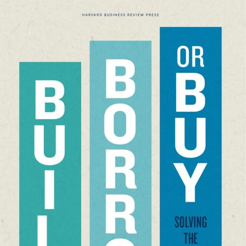 Bug Bounty Hunting Essentials - Shahmeer Amir & Carlos A. Lozano