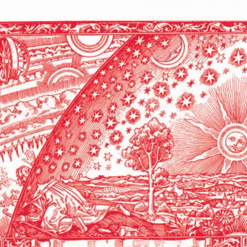 Jung Reader by David Tacey, The