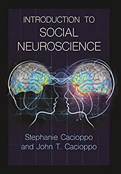 (PDF)Introduction to Social Neuroscience