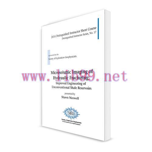 [PDF]Microseismic Imaging of Hydraulic Fracturing