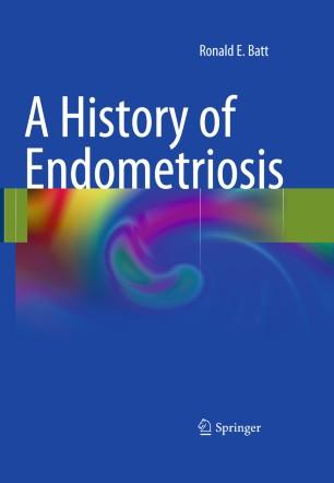 A History of Endometriosis