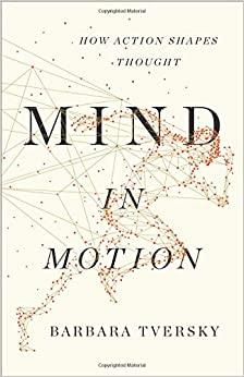 (PDF)Mind in Motion How Action Shapes Thought